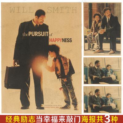 学信网学位证书编号怎么查询