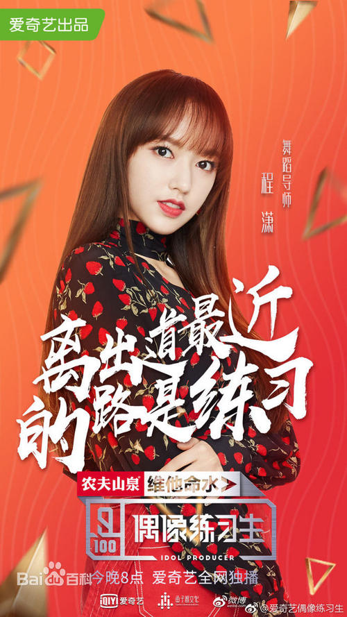 亚拉巴马大学伯明翰分校学士学位证